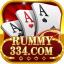 rummy good all icon
