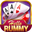rummy 360 icon