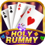 goldsbet rummy download