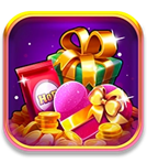 teen patti gold old version download icon