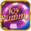 rummy app bonus icon