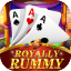 al rummy logo