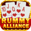 rummy mars app