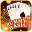 rummy bo download icon