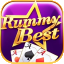 rummy bonus 51 apps