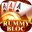 rummy deity icon