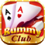 g rummy online game