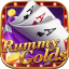 rummy cc 51 bonus icon