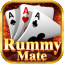 rummy yas icon