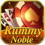 rummy 91 app icon