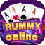 rummy cafe world