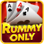 play rummy apk mod icon