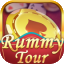 rummy park icon