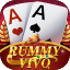 rummy account 91 icon