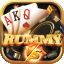 rummy master login
