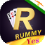 rummy mode