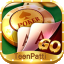 real money teen patti icon