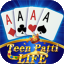 teen patti club customer care number icon