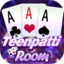 teen patti master official site